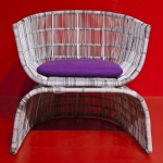 Moscow Design Week 2011 – фототчет с проекта Made in Italy