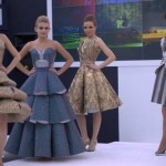 Mosbuild 2012 (Мосбилд ) Неделя дизайна  – фотоотчет с выставки